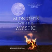 Midnights_With_the_Mystic